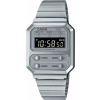 Casio - A100WE-7BEF - Hodinky - Uni Casio - A100WE-7BEF - Hodinky - Uni