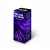 Pulsing Pleasure 2X1 A 59,99€ Pulsing Pleasure 2X1 A 59,99€