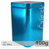 DÓZA Lily Blau 100g DÓZA Lily Blau 100g