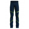Pánske nohavice Crazy Pant Acceleration Man Liken Pánske nohavice Crazy Pant Acceleration Man Liken