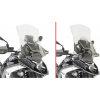 KAPPA KD5143ST číre plexi BMW R 1300 GS (24) KAPPA KD5143ST číre plexi BMW R 1300 GS (24)