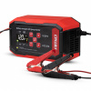 Nabíjačka digitálna BOOST AGM GEL STD LiFePo4 MAX 25A 12/24V PRO AMiO-04530 Nabíjačka digitálna BOOST AGM GEL STD LiFePo4 MAX 25A 12/24V PRO AMiO-04530