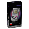 LEGO 72046 Game Boy LEGO 72046 Game Boy