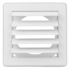 HACO Vetracia Gravity VM 175 x 175 mm G 125 mm 0233 HACO Vetracia Gravity VM 175 x 175 mm G 125 mm 0233