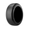 Pirelli CINTURATO P7 225/60 R17 99V FR RFT * Pirelli CINTURATO P7 225/60 R17 99V FR RFT *