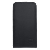 Puzdro knižka Samsung G800 Galaxy S5 Mini čierne Puzdro knižka Samsung G800 Galaxy S5 Mini čierne