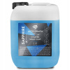 Auto Graph Detailing Sapphire Ceramic Spray Coat 5 l Auto Graph Detailing Sapphire Ceramic Spray Coat 5 l