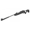 Vzduchovka Hatsan AirTact PD, kal. 5,5mm Vzduchovka Hatsan AirTact PD, kal. 5,5mm