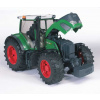 Bruder Traktor FENDT 936 Vario Bruder Traktor FENDT 936 Vario