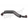 Hadica odvetrania veka hlavy valcov TOPRAN - Hans Pries GmbH 116 668 Hadica odvetrania veka hlavy valcov TOPRAN - Hans Pries GmbH 116 668