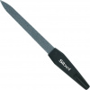 Sibel SAPPHIRE pilník na nechty bez niklu 15cm Oficiálna distribúcia Sibel SAPPHIRE pilník na nechty bez niklu 15cm Oficiálna distribúcia