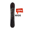 -25% SPLITBOARD: XV SPLIT - WIDE - 165 cm - 165 cm Wide -25% SPLITBOARD: XV SPLIT - WIDE - 165 cm - 165 cm Wide