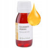Gran Velada - Koncentrovaný tekutý farbivo vaječno-žlté 100 ml Gran Velada - Koncentrovaný tekutý farbivo vaječno-žlté 100 ml