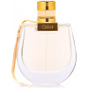 Chloé Nomade toaletná voda dámska 75 ml Chloé Nomade toaletná voda dámska 75 ml
