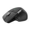 Logitech MX Master 4 for Mac, Space Black 910-007577 Logitech MX Master 4 for Mac, Space Black 910-007577