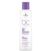 Schwarzkopf Professional Bonacure Frizz Away Conditioner 200 ml Schwarzkopf Professional Bonacure Frizz Away Conditioner 200 ml