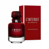 Givenchy L’Interdit Rouge parfumovaná voda dámska 35 ml Givenchy L’Interdit Rouge parfumovaná voda dámska 35 ml