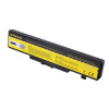 PATONA baterie pro ntb LENOVO G580 4400mAh Li-Ion 11,1V PT2386 PATONA baterie pro ntb LENOVO G580 4400mAh Li-Ion 11,1V PT2386
