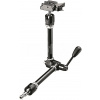 Manfrotto Magic Arm With Quick Release Plate