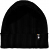 Smartwool Smartwool Black one size Smartwool Smartwool Black one size