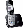 Panasonic KX TG6811FXB Panasonic KX TG6811FXB