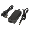Blow 4175# Napájací adaptér pre notebook HP 18,5 V/3,5 A + kábel 7,4 x 5 x 0,6 mm Blow 4175# Napájací adaptér pre notebook HP 18,5 V/3,5 A + kábel 7,4 x 5 x 0,6 mm