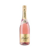 Hubert De Luxe Rose 7,5% 0,75 l Hubert De Luxe Rose 7,5% 0,75 l