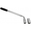 Kľúč na matice kolies teleskopický 17x19 mm, 21x23 mm, XL-TOOLS Kľúč na matice kolies teleskopický 17x19 mm, 21x23 mm, XL-TOOLS