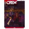 CREW Crew2 32 CREW Crew2 32