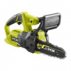 Píla reťazová Ryobi RY18CS20A-0 Píla reťazová Ryobi RY18CS20A-0