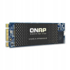 QNAP QAI-M100 | AI Accelerator pre QNAP QNAP QAI-M100 | AI Accelerator pre QNAP