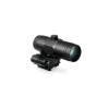 Zvětšovací modul VMX-3T Magnifier, Vortex Zvětšovací modul VMX-3T Magnifier, Vortex