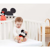 Rainbow Designs Limited Rainbow Plyšová myška Minnie Activity Rainbow Designs Limited Rainbow Plyšová myška Minnie Activity