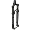 SRAM ROCKSHOX AM FS SID SL SEL RL R 29 SB 100 Zdvih: 100 mm SRAM ROCKSHOX AM FS SID SL SEL RL R 29 SB 100 Zdvih: 100 mm