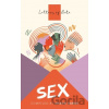 Letters of Note: Sex - Shaun Usher Letters of Note: Sex - Shaun Usher