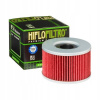 Olejový filter HIFLO HF561 Olejový filter HIFLO HF561