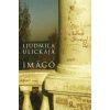 Imágó Imágó