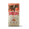 Carnilove True Fresh Dog Dry Beef Adult All Breeds 12 kg Carnilove True Fresh Dog Dry Beef Adult All Breeds 12 kg