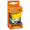 Figúrka Funko Pop! Anime Saiyan Figúrka Funko Pop! Anime Saiyan