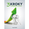 3 kroky k pokojnému životu - Tomáš Blažo 3 kroky k pokojnému životu - Tomáš Blažo