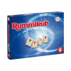 Piatnik Rummikub original Piatnik Rummikub original