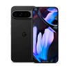 Smartphony Google Pixel 9 Pro XL 6,8 Smartphony Google Pixel 9 Pro XL 6,8