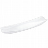 Servírovací tanier Wilmax England WL-992622/A 30 cm biely Servírovací tanier Wilmax England WL-992622/A 30 cm biely