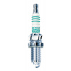 Denso Iridium Tough VKB16 Denso Iridium Tough VKB16