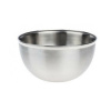 Miska nerez 24cm Cherie Miska nerez 24cm Cherie
