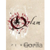 Orlam - Polly Jean Harvey Orlam - Polly Jean Harvey