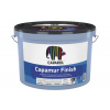 Caparol Capamur Finish B3 2.5l - fasádna silikónová farba Caparol Capamur Finish B3 2.5l - fasádna silikónová farba
