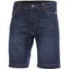 PENTAGON Krátke nohavice ROGUE JEANS - indigo blue (K05042-40INB) Veľkosť: 48/Regular PENTAGON Krátke nohavice ROGUE JEANS - indigo blue (K05042-40INB) Veľkosť: 48/Regular