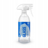 Prípravok na čistenie okien Gyeon 500 ml Prípravok na čistenie okien Gyeon 500 ml