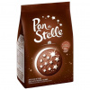 Kakaové sušienky Pan di Stella 350 g Kakaové sušienky Pan di Stella 350 g